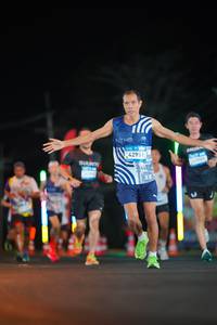 BIB: 
                            <button type="button" onclick="openModal(23238883)" class="btn btn-primary btn-sm float-right btn-popup" data-toggle="modal" data-target=".modal-high-quality">
                        <i class="fas fa-shopping-cart"></i> Add to Cart
                    </button>
                                            <button type="button" onclick="isThisMe(23238883, true)" class="btn btn-success btn-sm float-right btn-popup btn-isme hidden" data-toggle="tooltip" data-placement="bottom" title="นี่คือรูปของคุณใช่ไหม คลิกที่นี่เพื่อเอาเข้าอัลบั้ม">
                        <i class="fas fa-plus"></i> Add to album
                    </button>
                    <button type="button" onclick="isThisMe(23238883, false)" class="btn btn-warning btn-sm float-right btn-popup btn-isnotme hidden">
                        <i class="fas fa-ban"></i> Remove from album
                    </button>